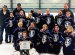 Storm Atom Comp wins Gold in Vermont!